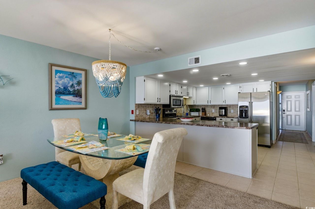 4311 S Ocean Blvd. Photo 24