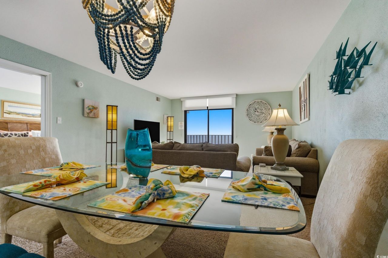 4311 S Ocean Blvd. Photo 26