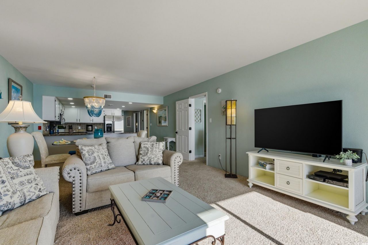 4311 S Ocean Blvd. Photo 27