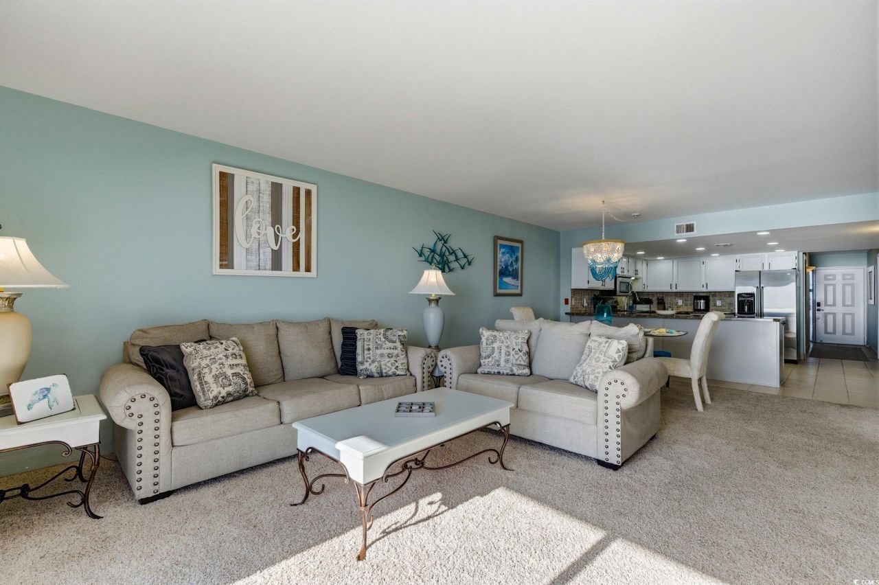 4311 S Ocean Blvd. Photo 28