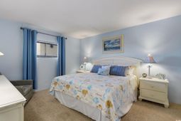 4311 S Ocean Blvd. photo 4