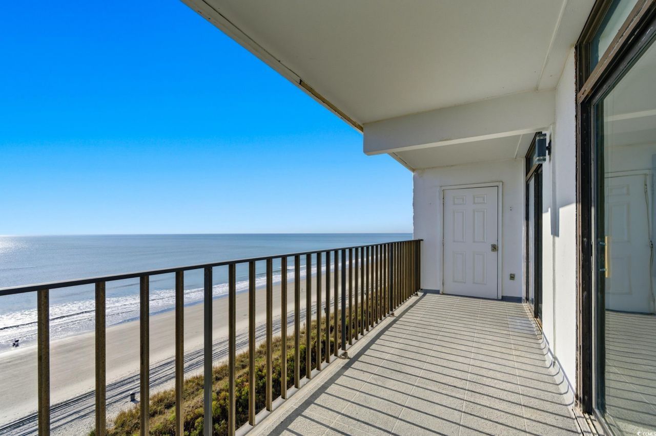 4311 S Ocean Blvd. Photo 32