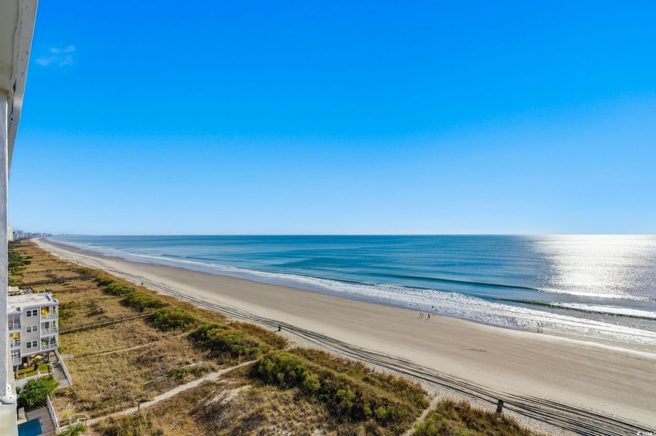 4311 S Ocean Blvd. Photo 33