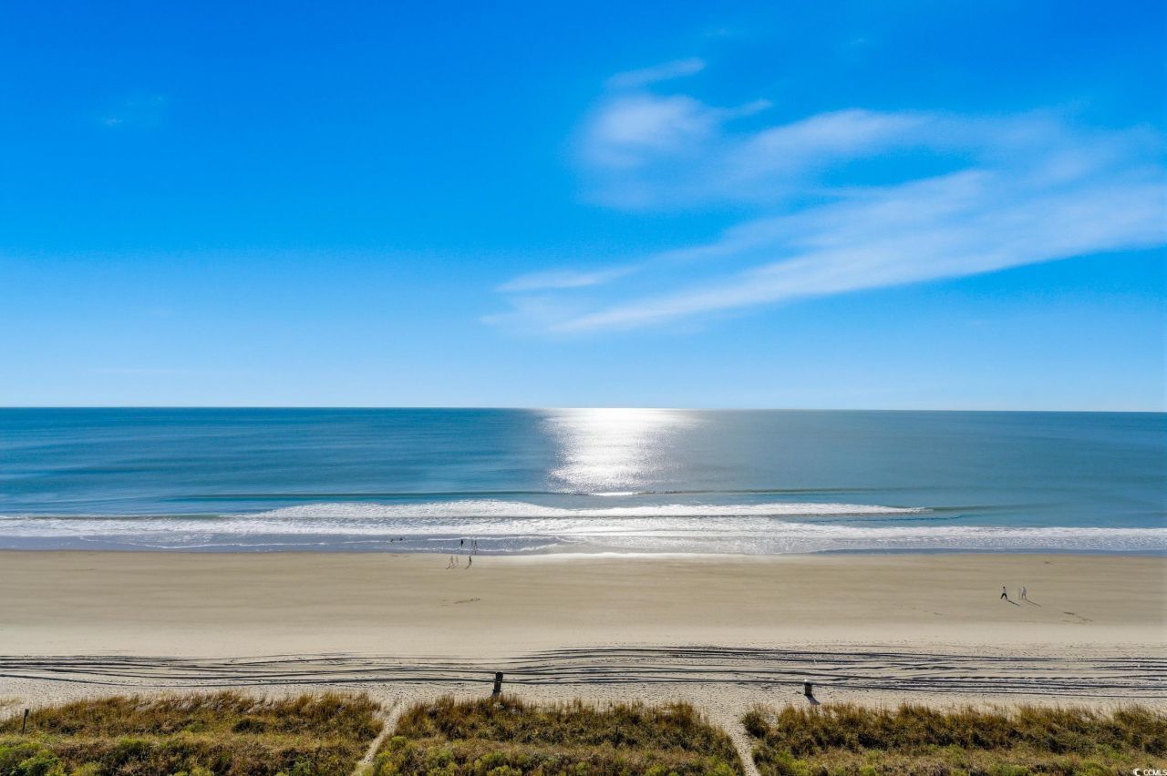 4311 S Ocean Blvd. Photo 34