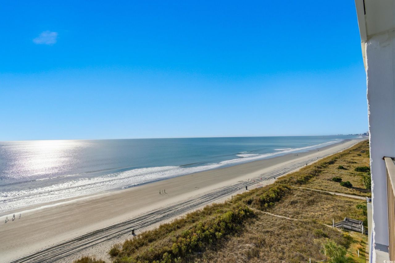 4311 S Ocean Blvd. Photo 35