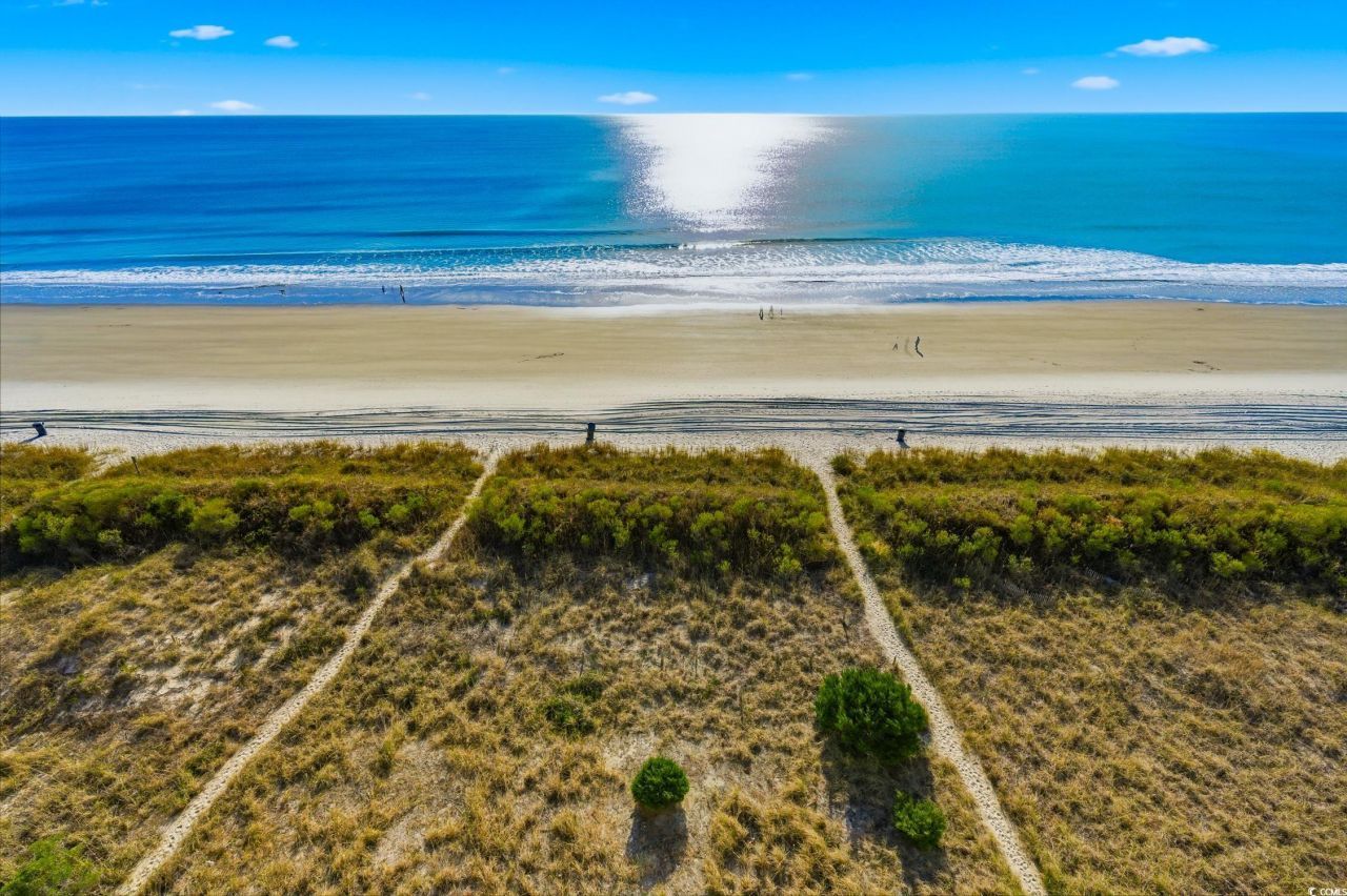 4311 S Ocean Blvd. Photo 36