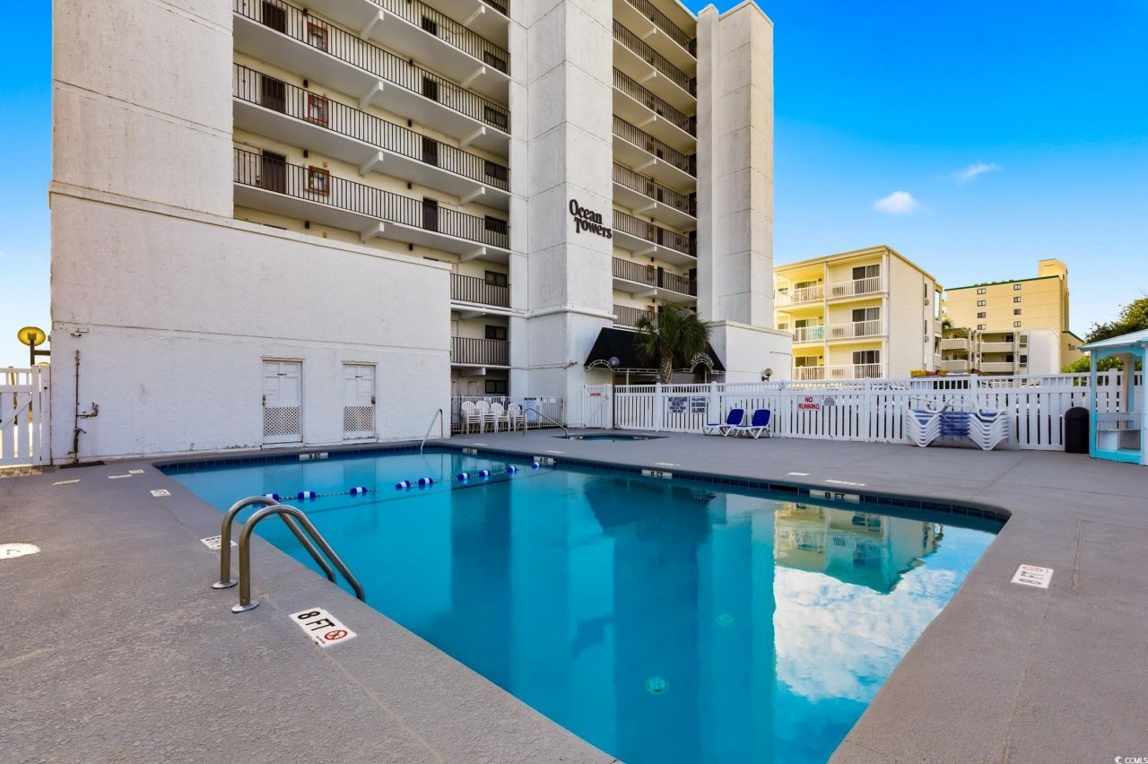 4311 S Ocean Blvd. Photo 39