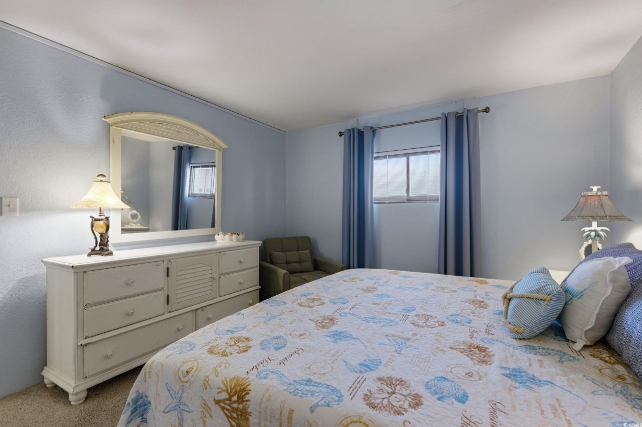 4311 S Ocean Blvd. Photo 4