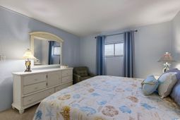 4311 S Ocean Blvd. photo 4