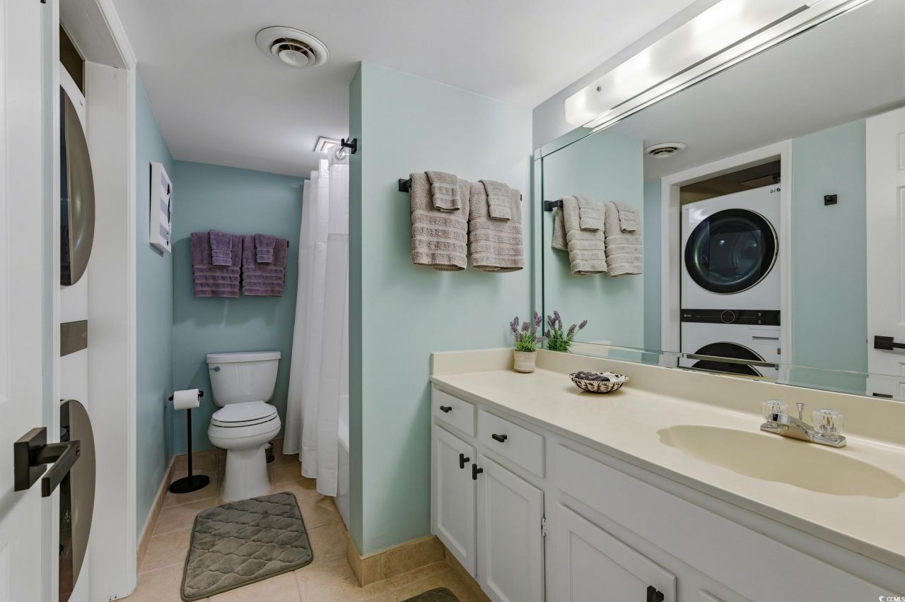 4311 S Ocean Blvd. Photo 5