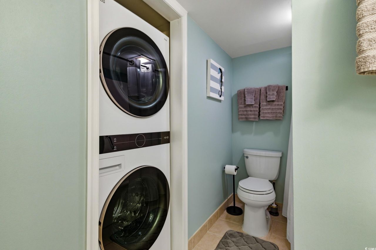 4311 S Ocean Blvd. Photo 6