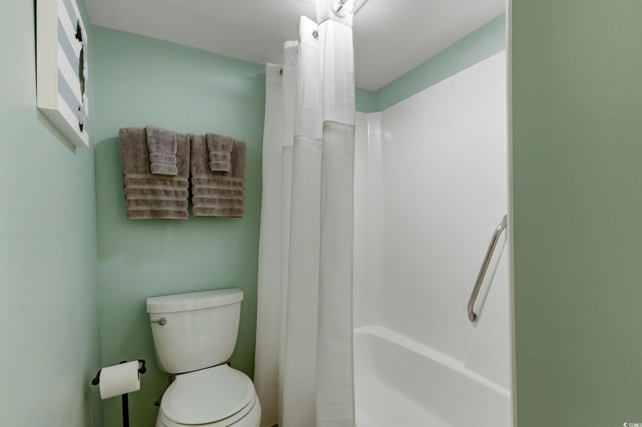 4311 S Ocean Blvd. Photo 7