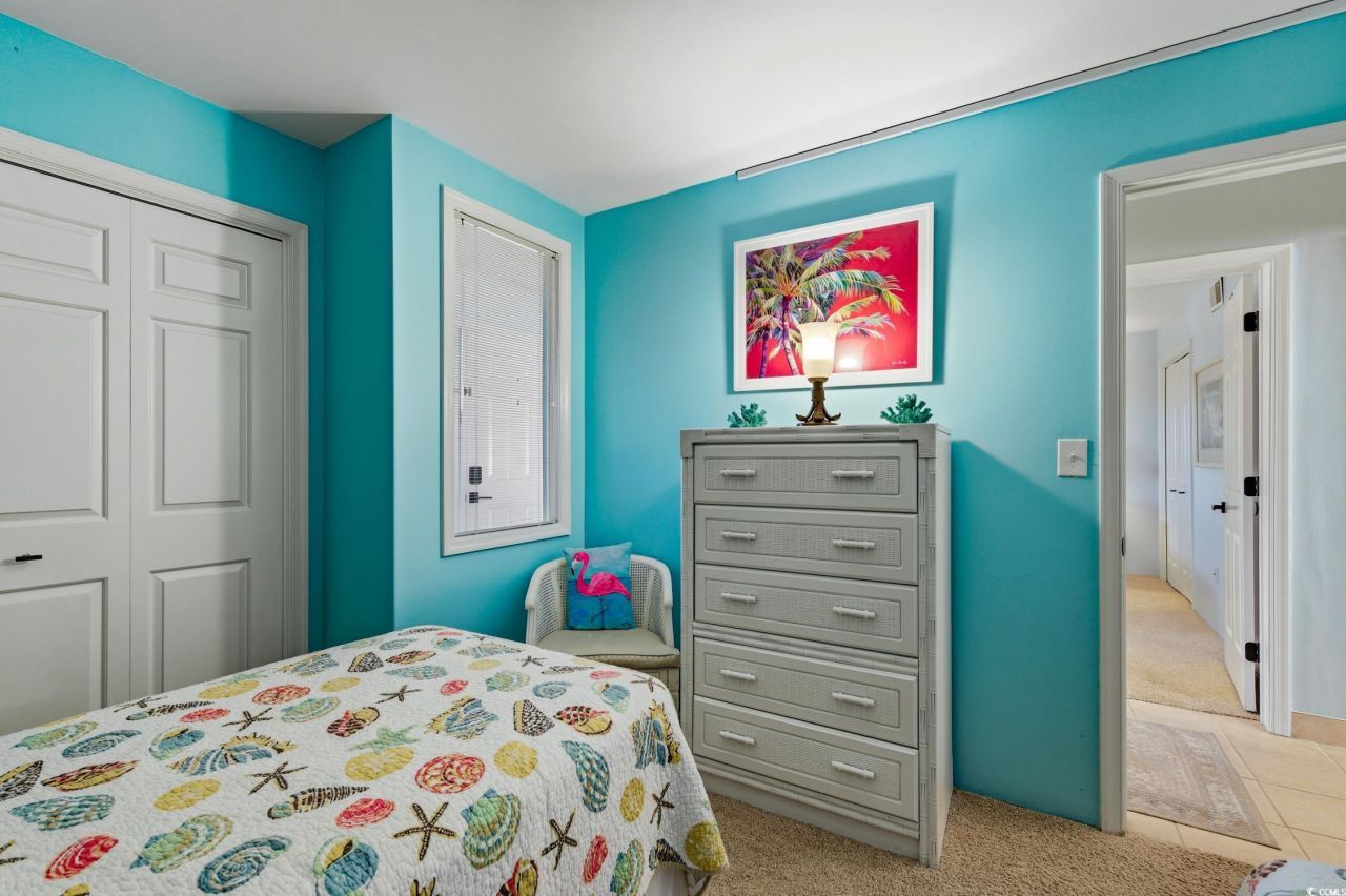 4311 S Ocean Blvd. Photo 9