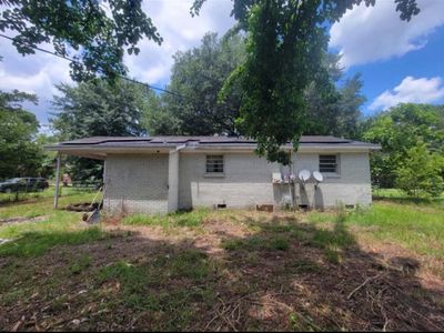 155 W End Drive, Moncks Corner, SC 29461