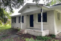 155 W End Drive photo 4