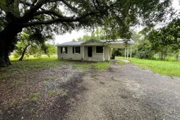 155 W End Drive photo 4