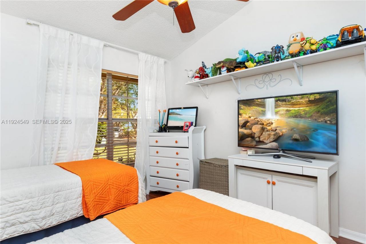 7101 NW 44th Ln, Coconut Creek, FL 33073 Photo