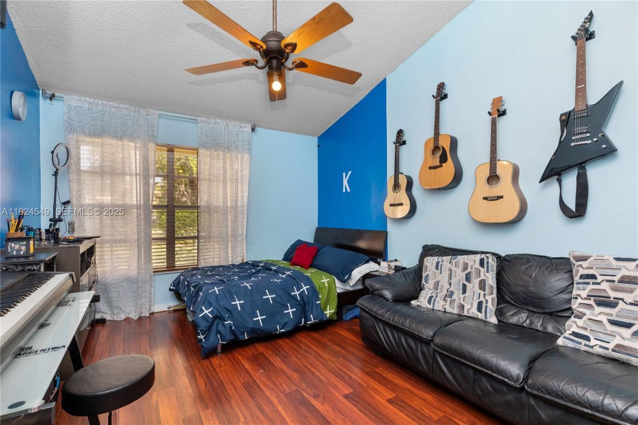 7101 NW 44th Ln, Coconut Creek, FL 33073 Photo