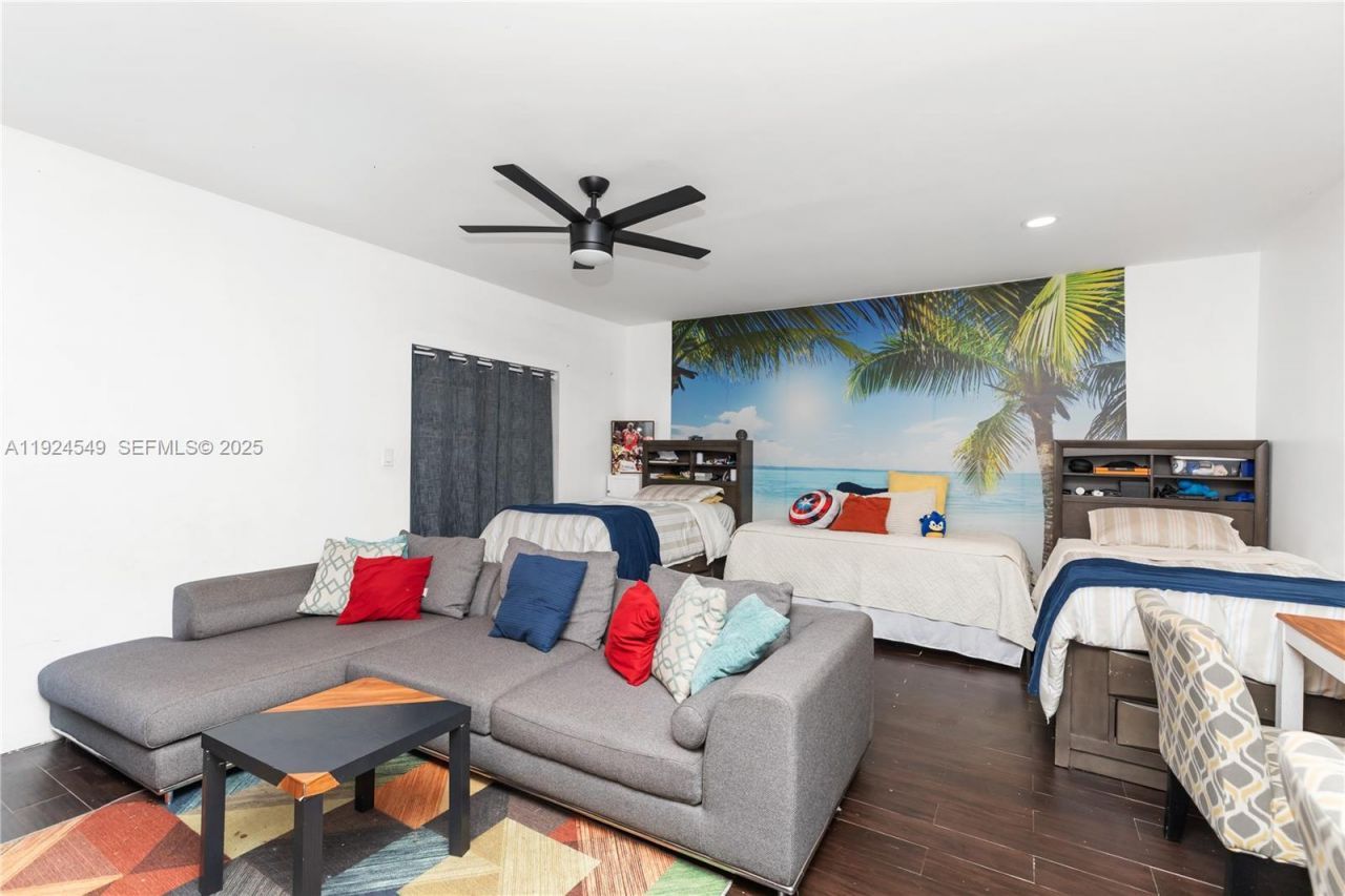 7101 NW 44th Ln, Coconut Creek, FL 33073 Photo