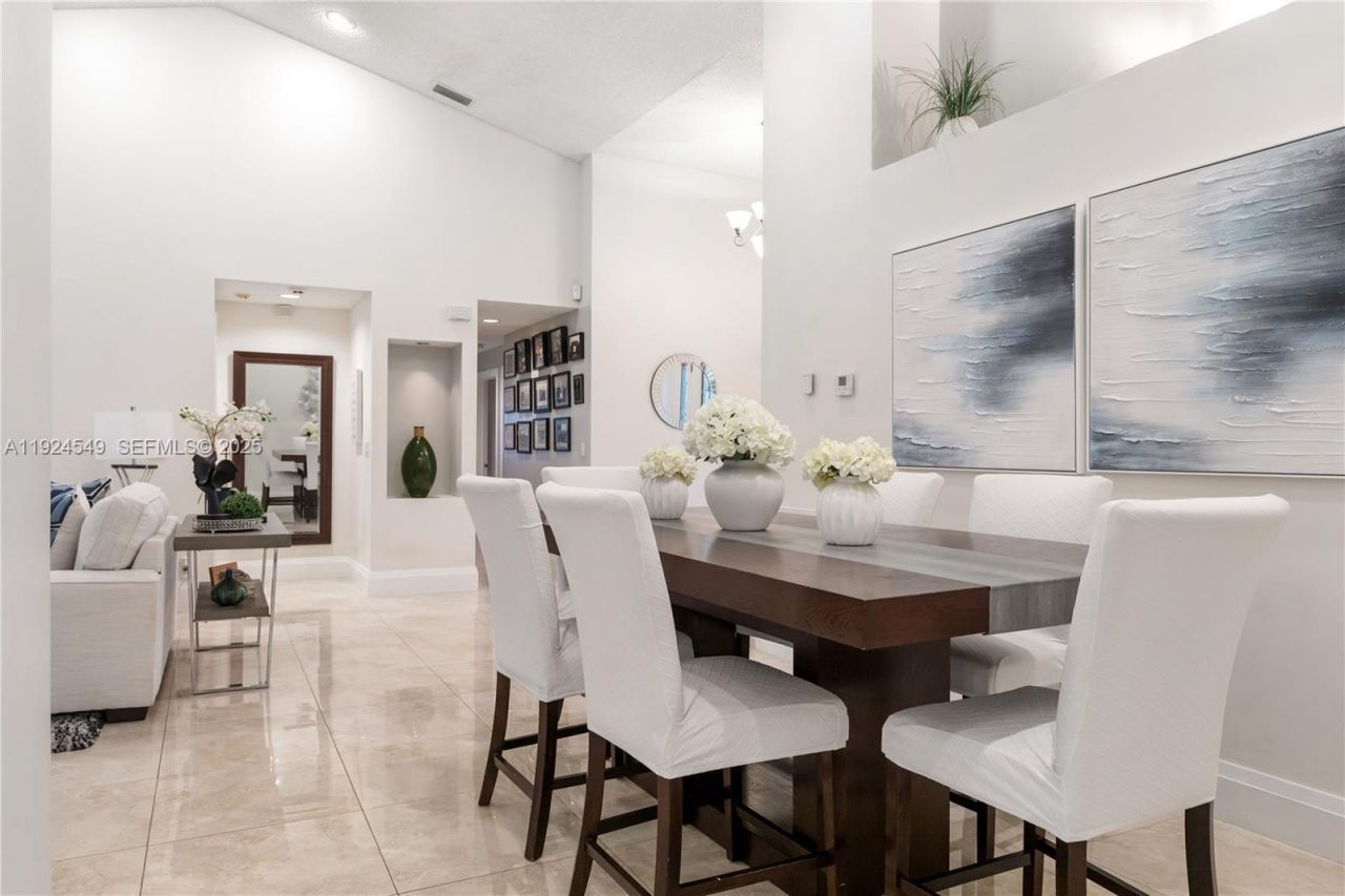 7101 NW 44th Ln, Coconut Creek, FL 33073 Photo