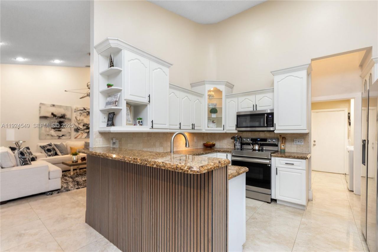 7101 NW 44th Ln, Coconut Creek, FL 33073 Photo