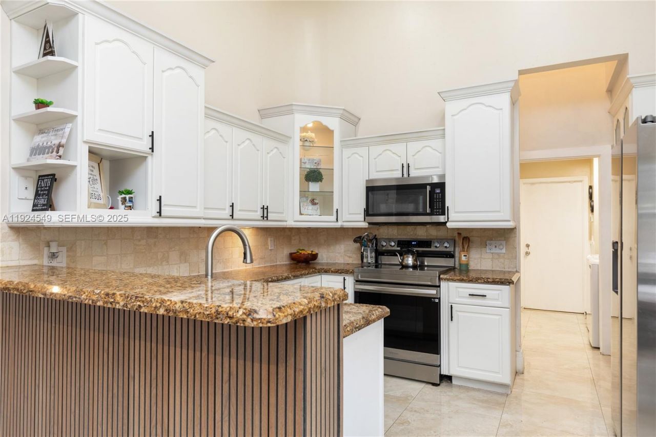 7101 NW 44th Ln, Coconut Creek, FL 33073 Photo