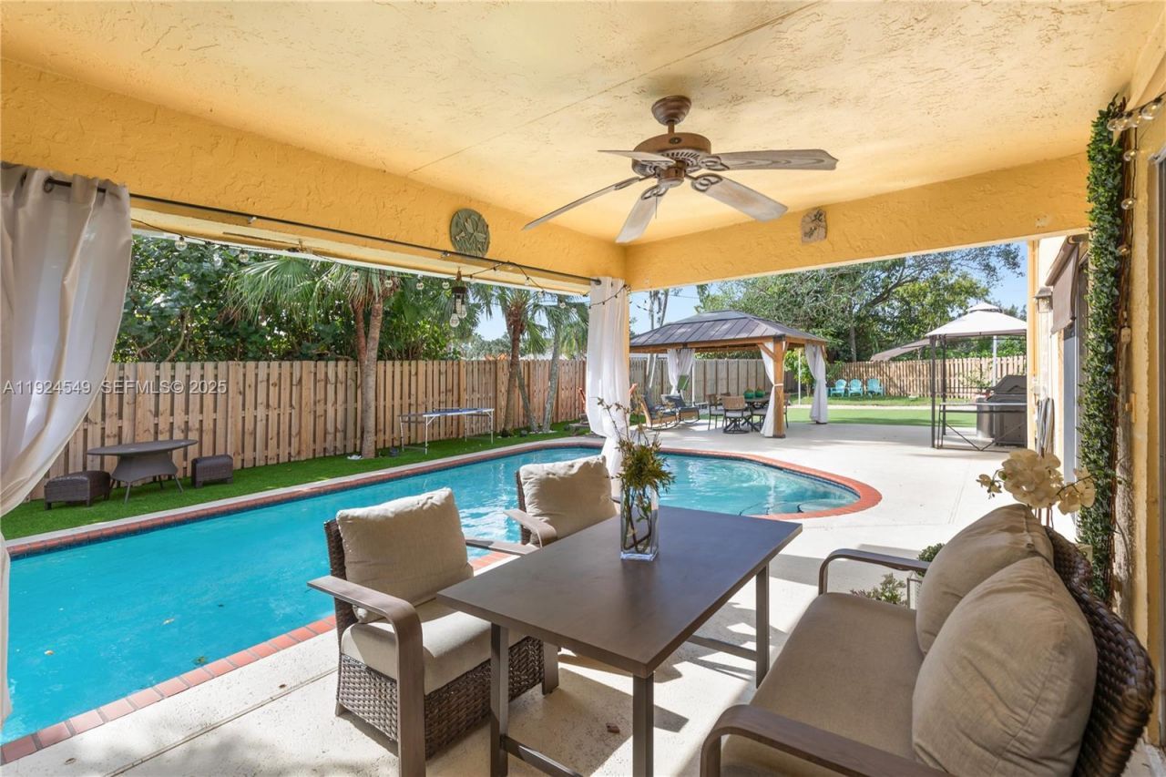 7101 NW 44th Ln, Coconut Creek, FL 33073 Photo