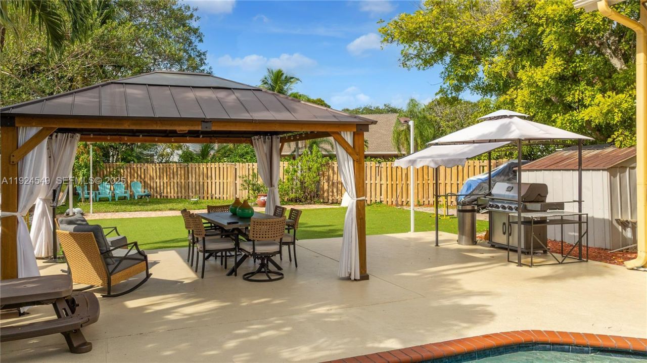 7101 NW 44th Ln, Coconut Creek, FL 33073 Photo