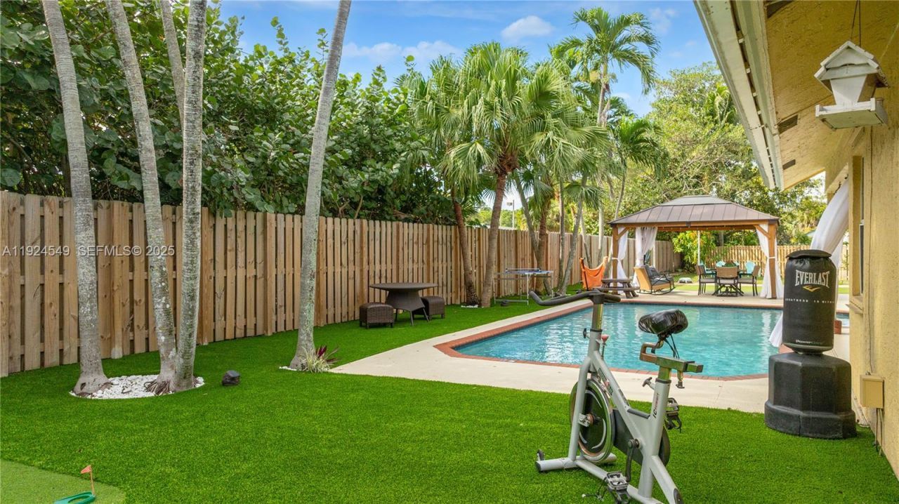 7101 NW 44th Ln, Coconut Creek, FL 33073 Photo