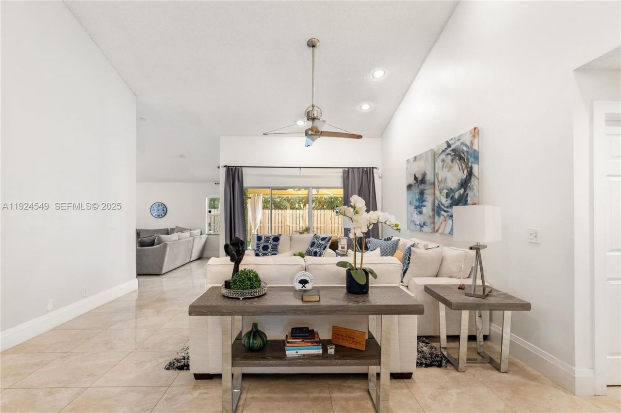 7101 NW 44th Ln, Coconut Creek, FL 33073 Photo