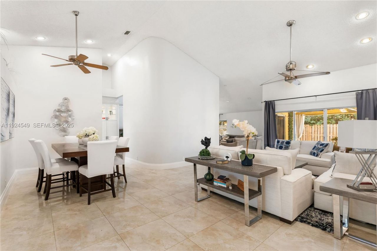 7101 NW 44th Ln, Coconut Creek, FL 33073 Photo