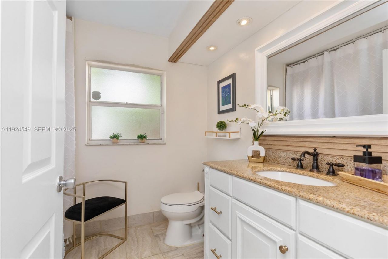 7101 NW 44th Ln, Coconut Creek, FL 33073 Photo