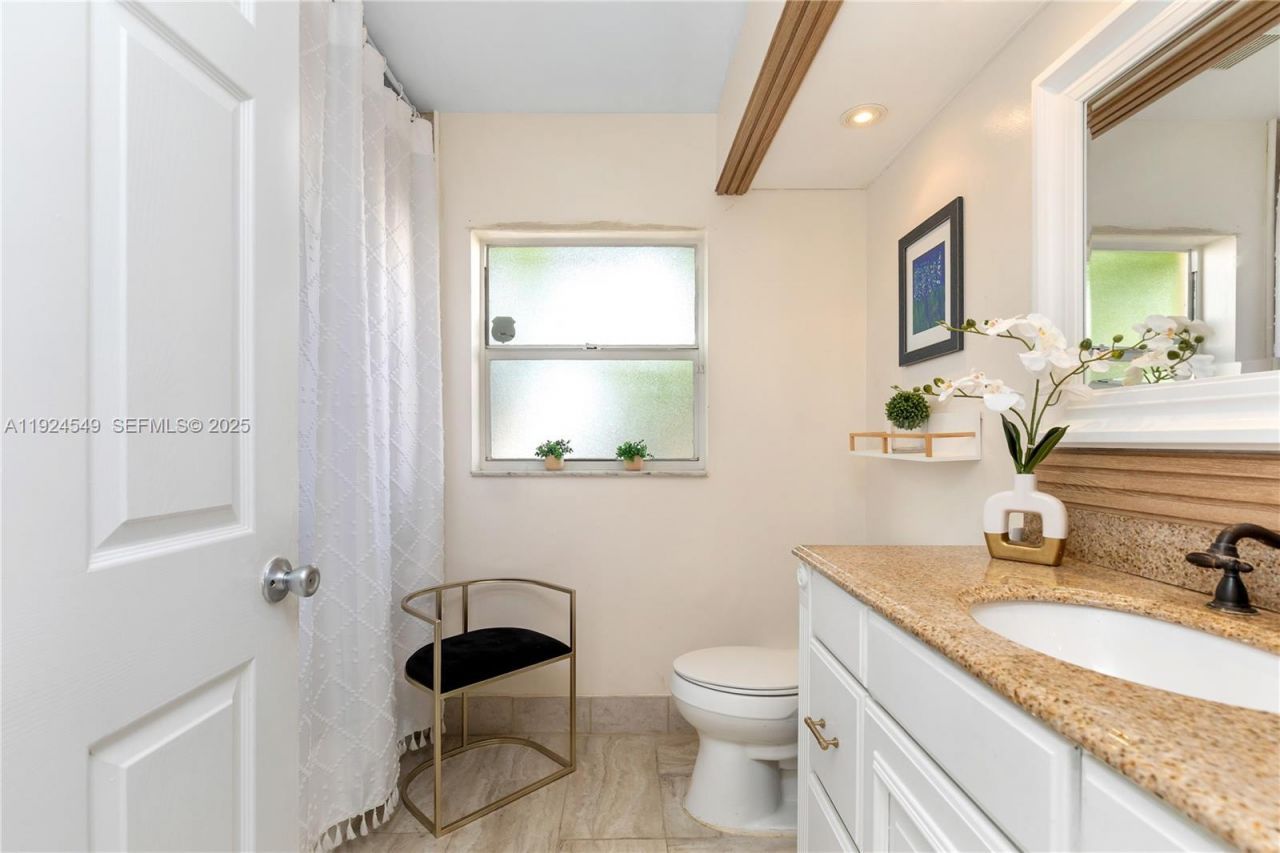 7101 NW 44th Ln, Coconut Creek, FL 33073 Photo