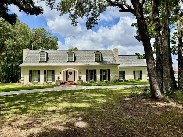 165 LESLIE LANE, LAKE MARY, FL 32746