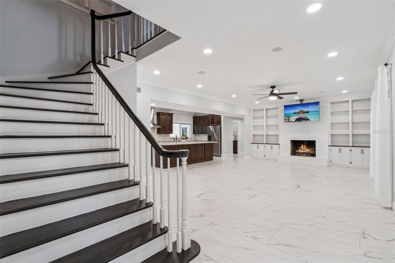 165 Leslie Lane, Lake Mary, FL 32746 Photo