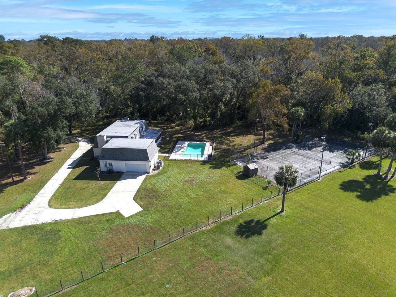 165 Leslie Lane, Lake Mary, FL 32746 Photo