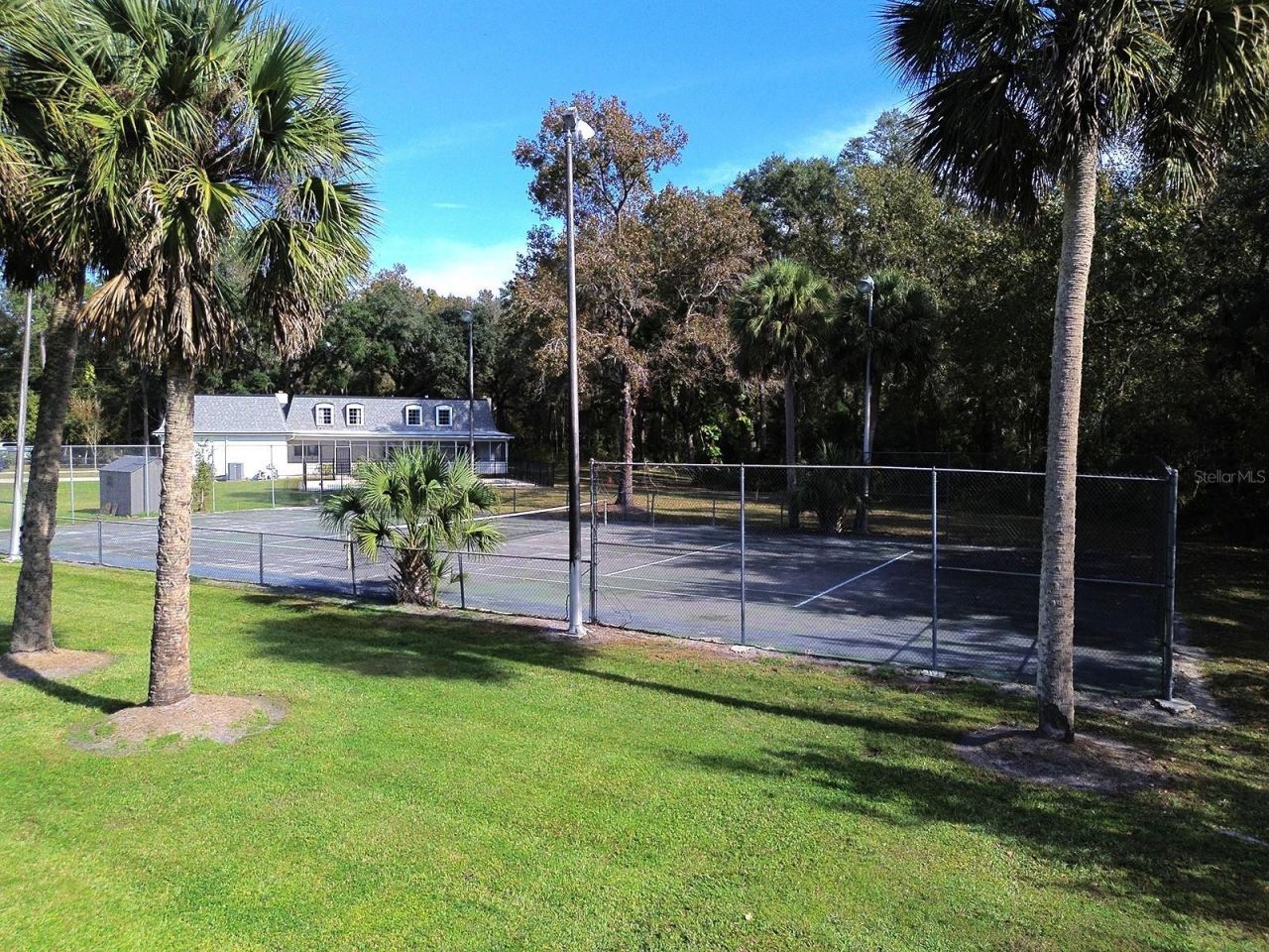 165 Leslie Lane, Lake Mary, FL 32746 Photo