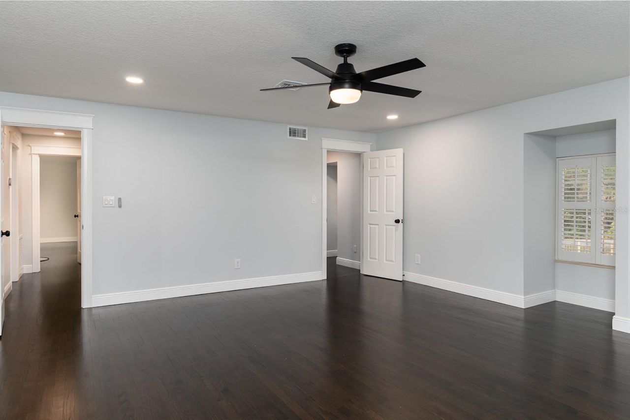 165 Leslie Lane, Lake Mary, FL 32746 Photo