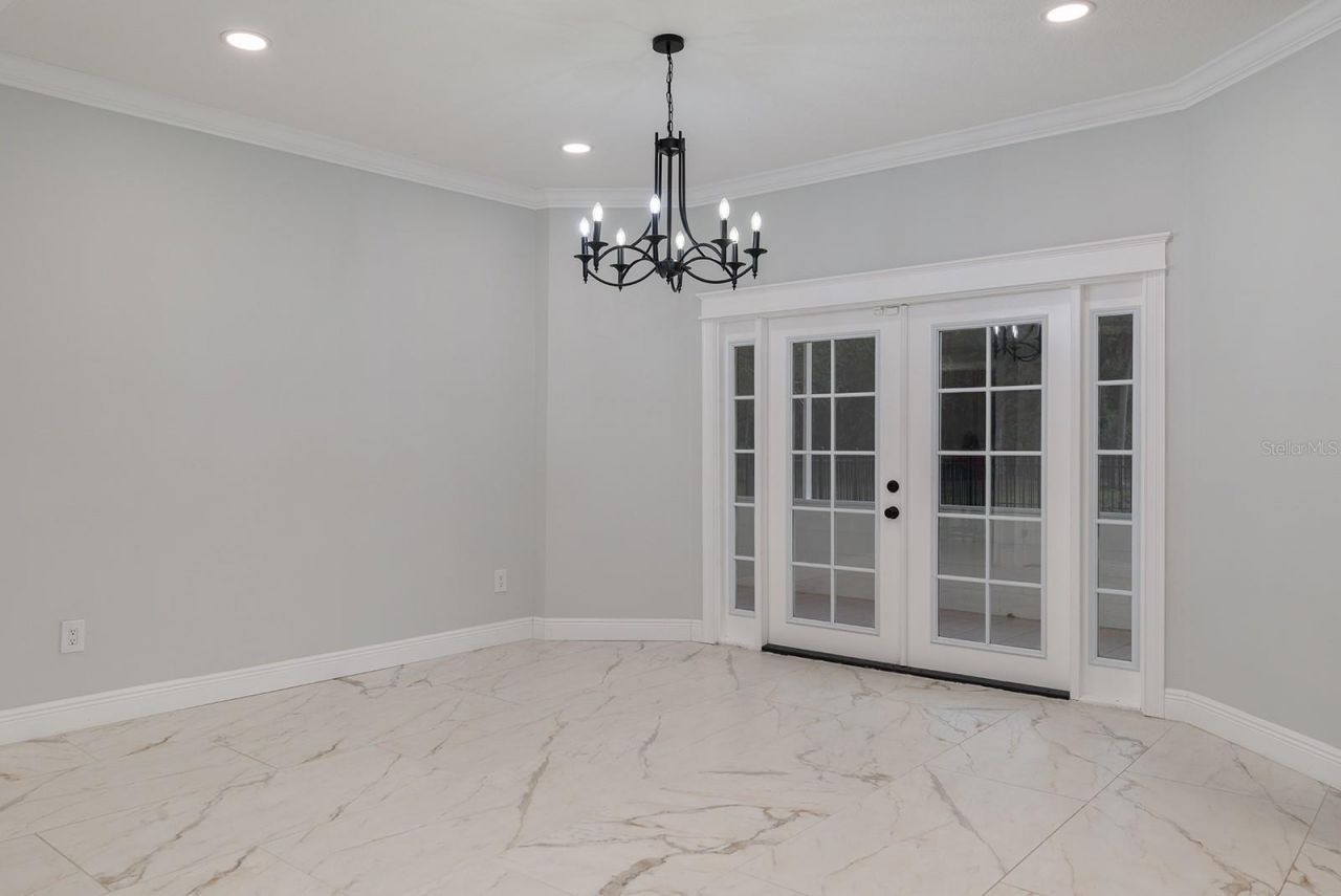 165 Leslie Lane, Lake Mary, FL 32746 Photo