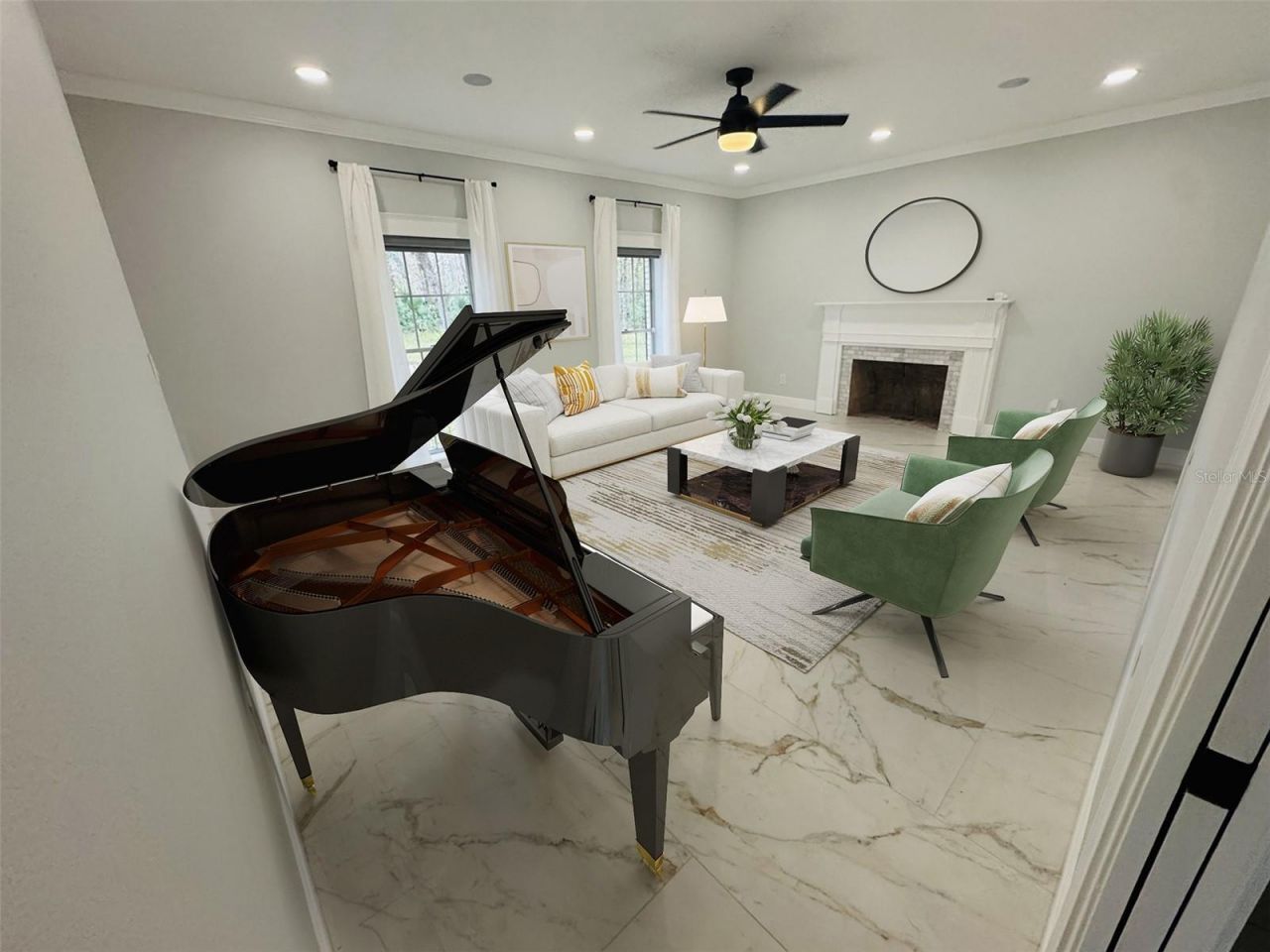 165 Leslie Lane, Lake Mary, FL 32746 Photo