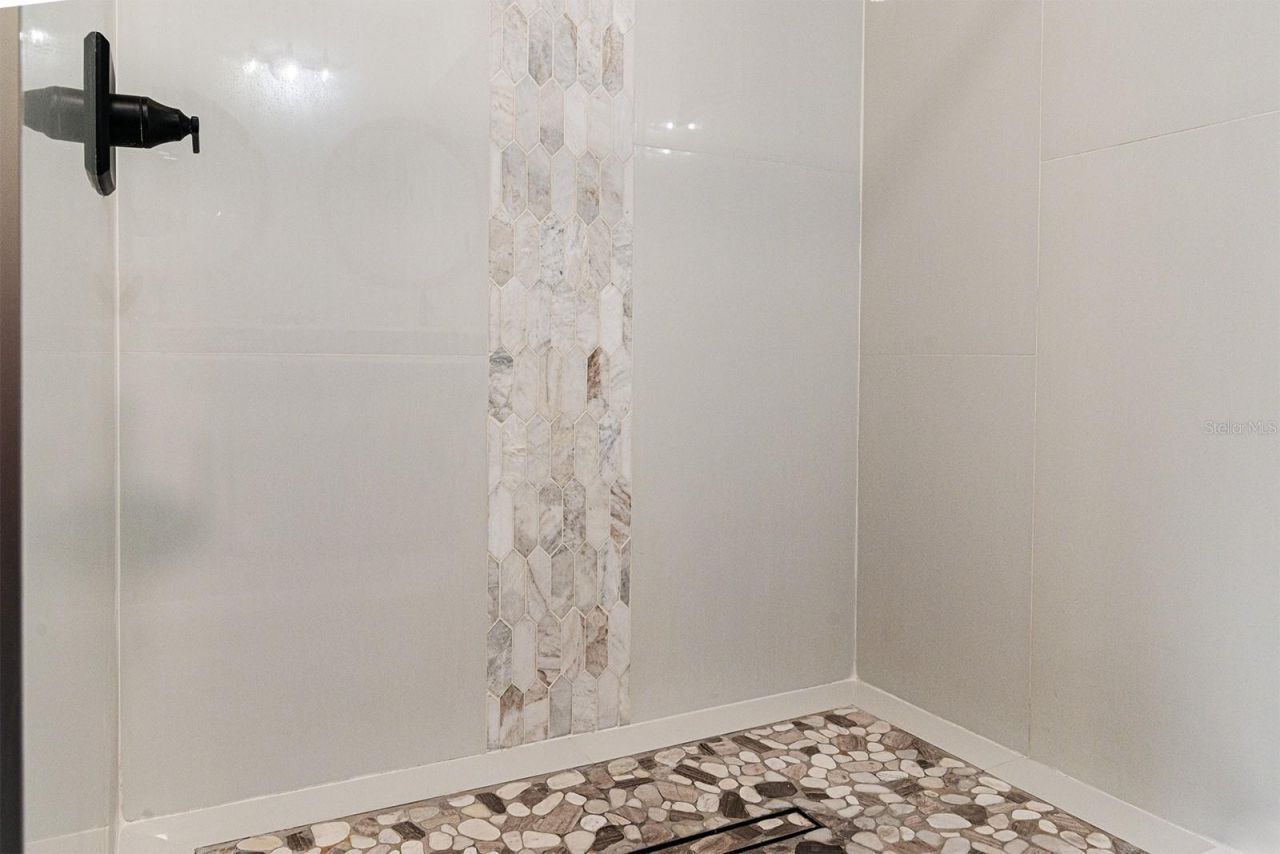 165 Leslie Lane, Lake Mary, FL 32746 Photo