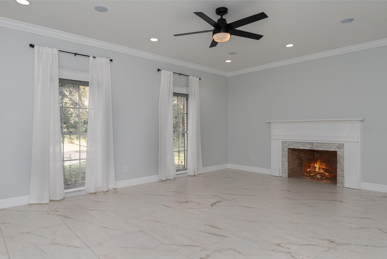 165 Leslie Lane, Lake Mary, FL 32746 Photo