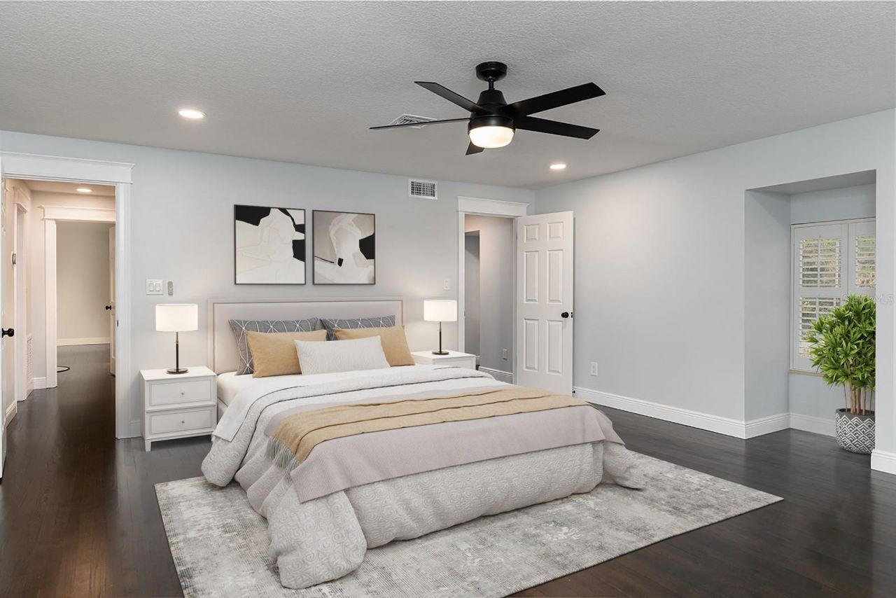 165 Leslie Lane, Lake Mary, FL 32746 Photo