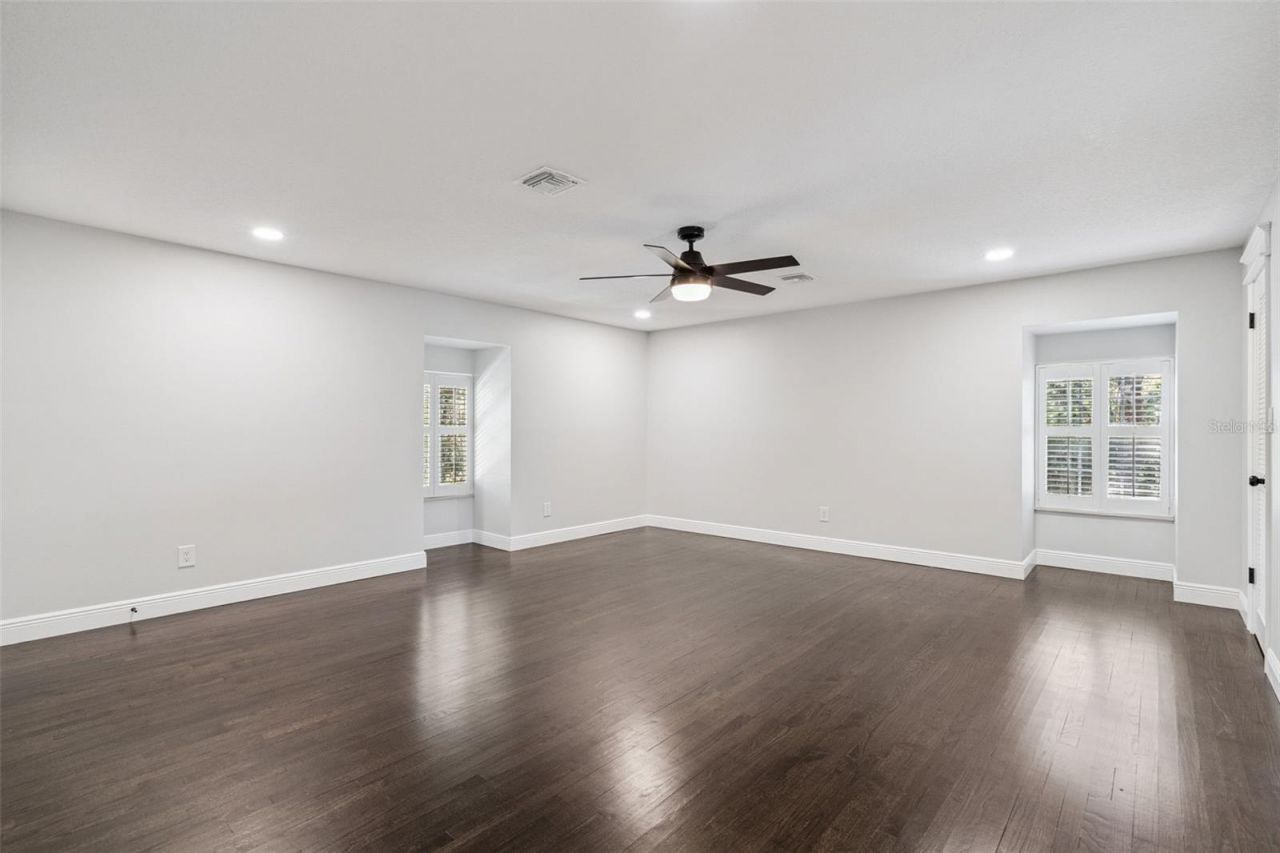 165 Leslie Lane, Lake Mary, FL 32746 Photo