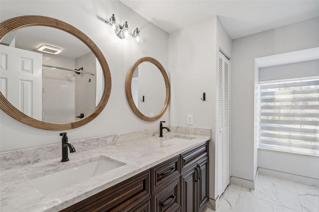 165 Leslie Lane, Lake Mary, FL 32746 Photo