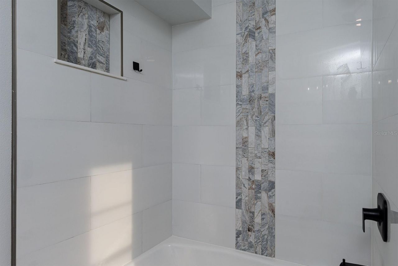 165 Leslie Lane, Lake Mary, FL 32746 Photo