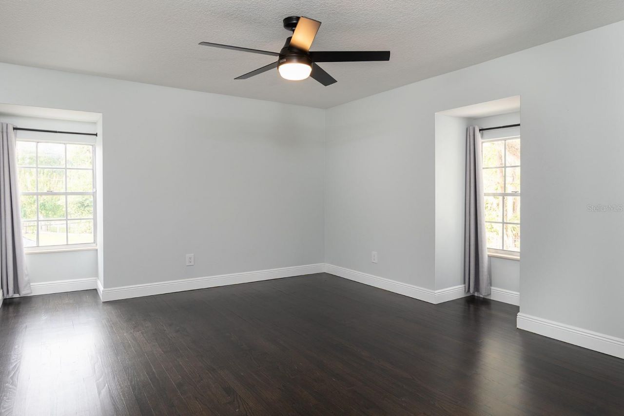 165 Leslie Lane, Lake Mary, FL 32746 Photo