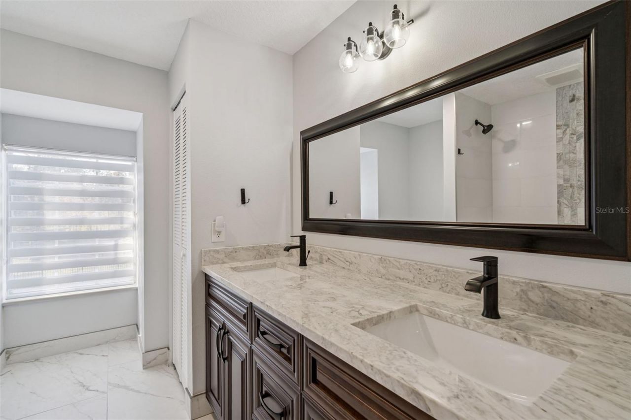 165 Leslie Lane, Lake Mary, FL 32746 Photo