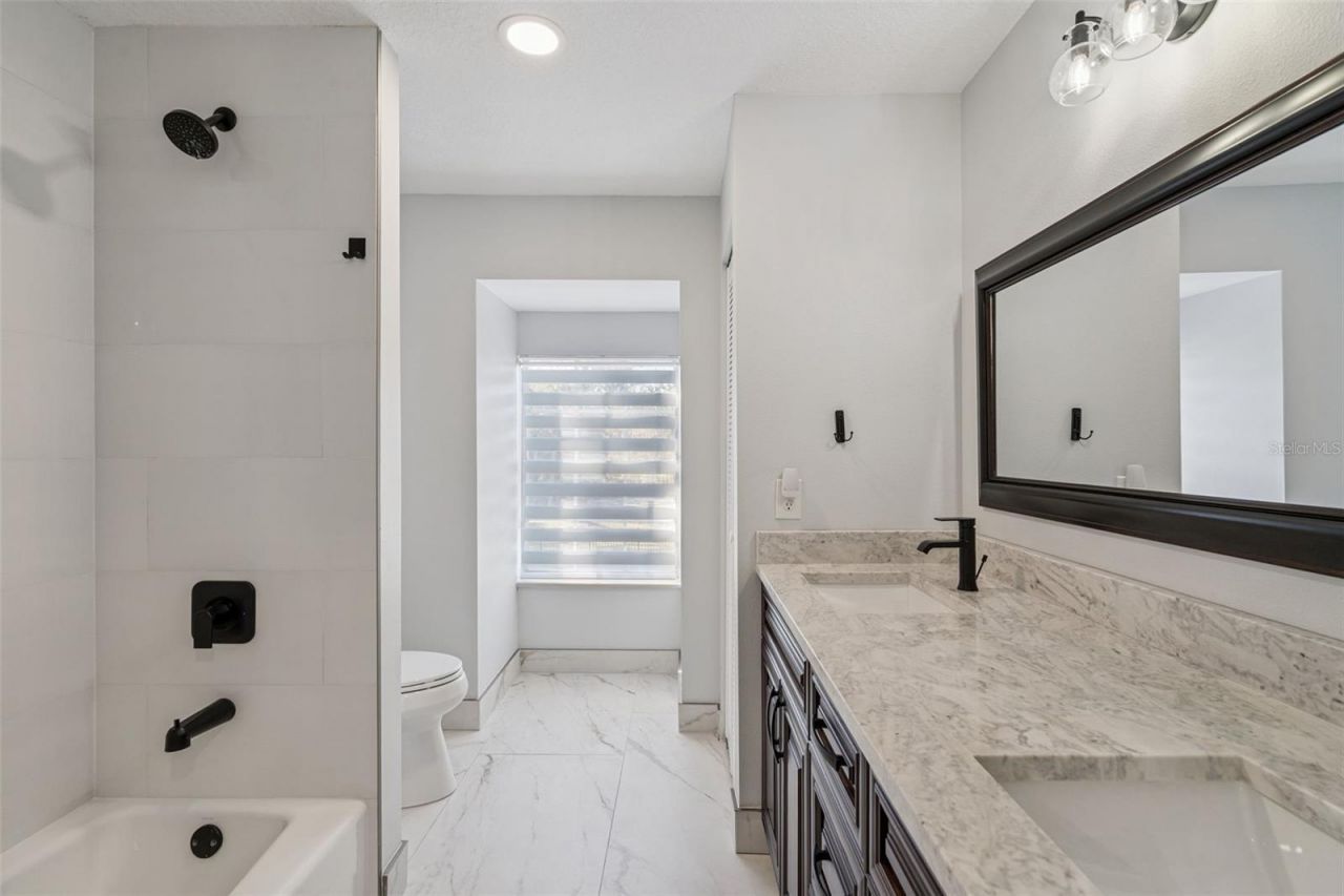 165 Leslie Lane, Lake Mary, FL 32746 Photo