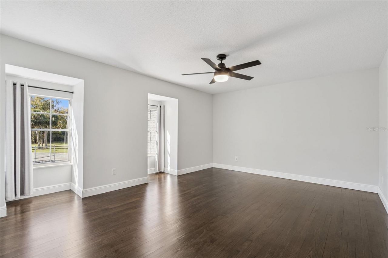 165 Leslie Lane, Lake Mary, FL 32746 Photo